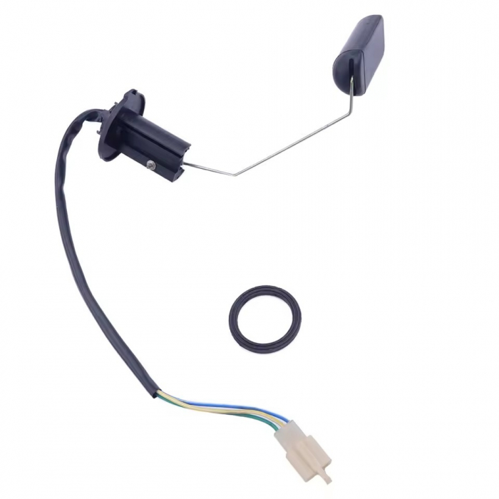 Plutitor Benzina Scuter Kymco 4T 125cc 150cc [2]