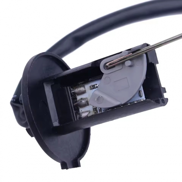 Plutitor Benzina Scuter Kymco 4T 125cc 150cc [3]