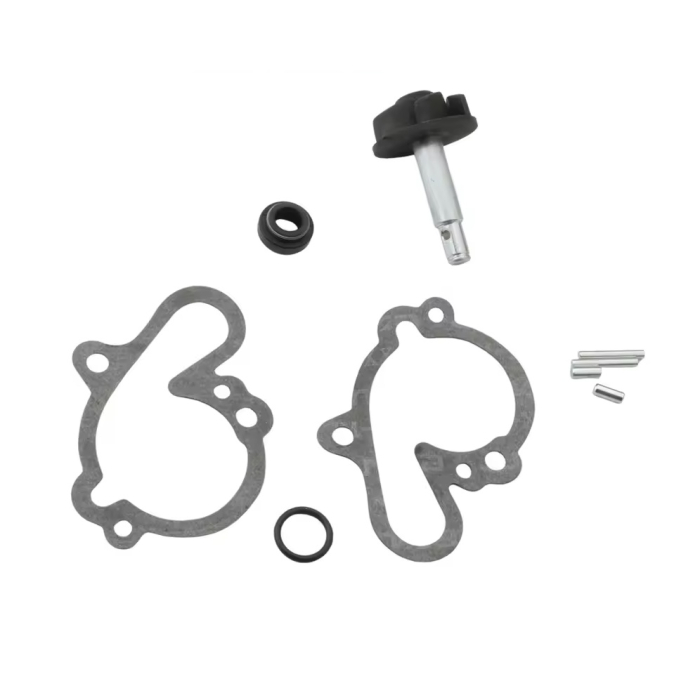 Pompa Apa Scuter Aprilia RX / RS 2T 49cc 50cc 80cc 90cc [1]