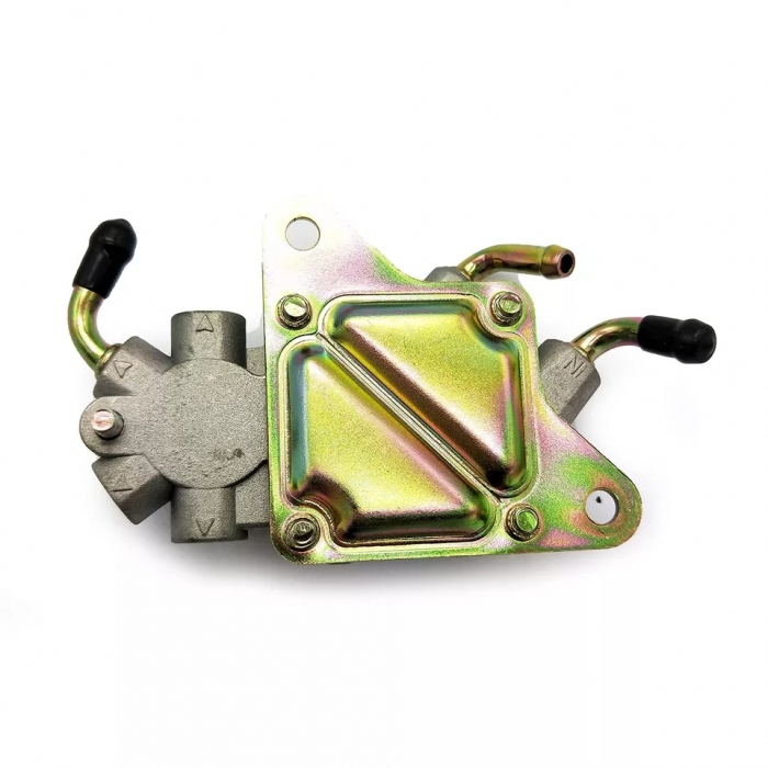 Pompa Benzina Aprilia Leonardo 200cc 250cc 350cc [3]