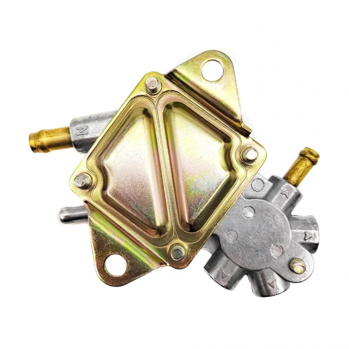 Pompa Benzina Aprilia Leonardo 200cc 250cc 350cc [2]