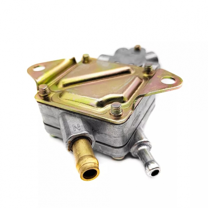 Pompa Benzina Aprilia Leonardo 200cc 250cc 350cc [4]