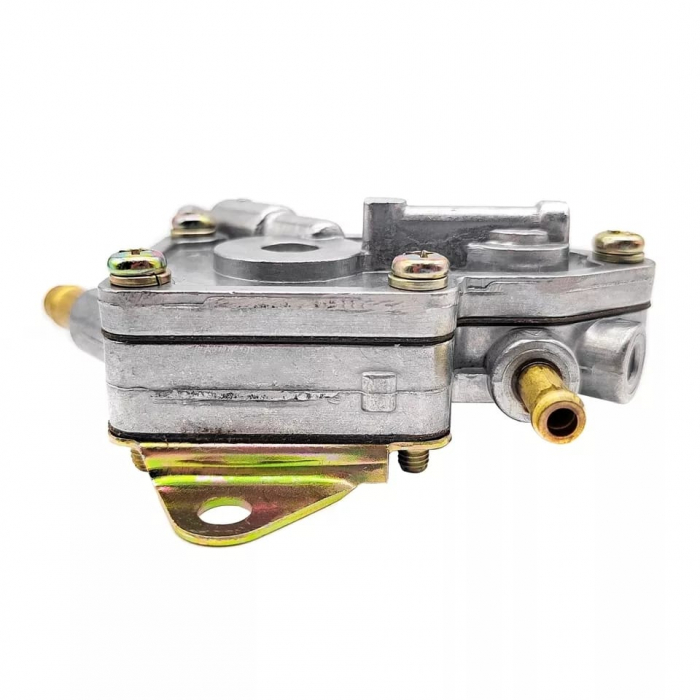 Pompa Benzina MBK SkyLiner 200cc 250cc 350cc [5]