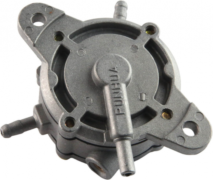 Pompa Vacuum Benzina ATV 150cc 200cc 250cc 300cc [2]
