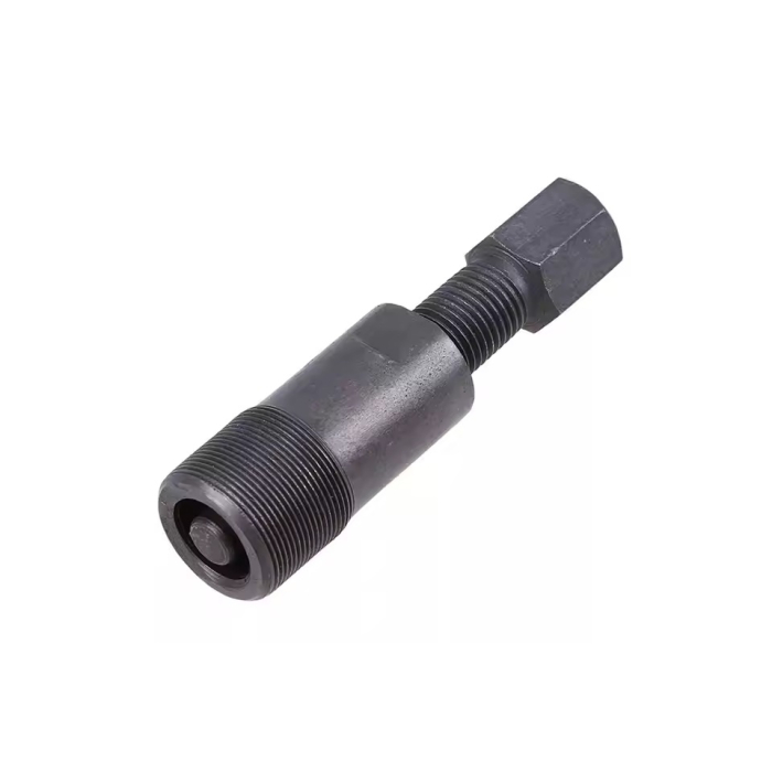 Presa Volanta Scuter M24x1mm Filet invers 2T - 4T [3]