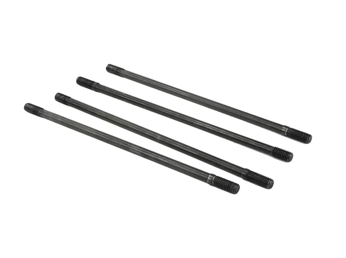 Prezoane Cilindru Set Motor Kart - Go Karts 125cc 150cc - 7mm [1]