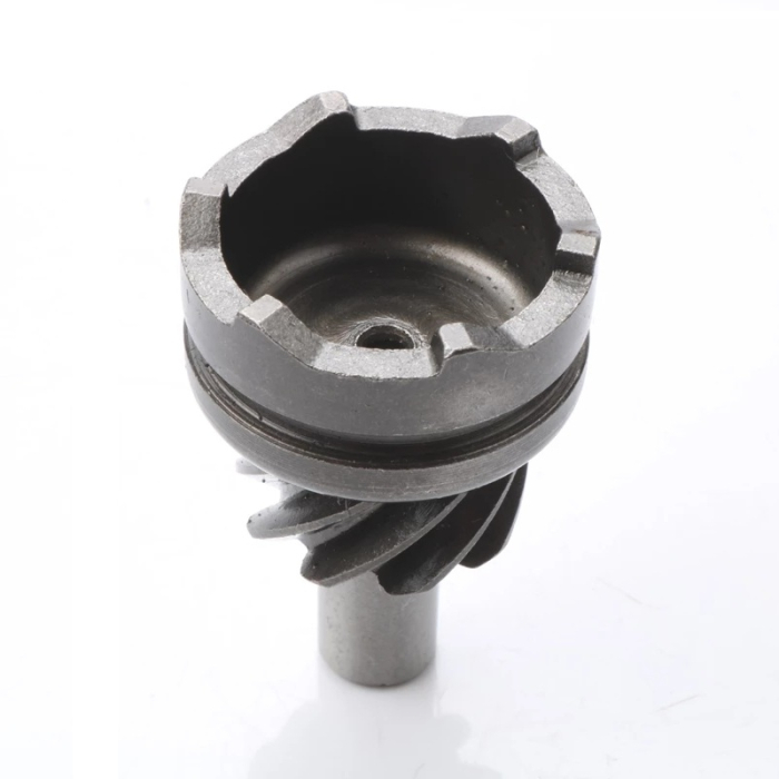 Rac Pornire Scuter Aprilia Mojito 2T 49cc 50cc 80cc [3]