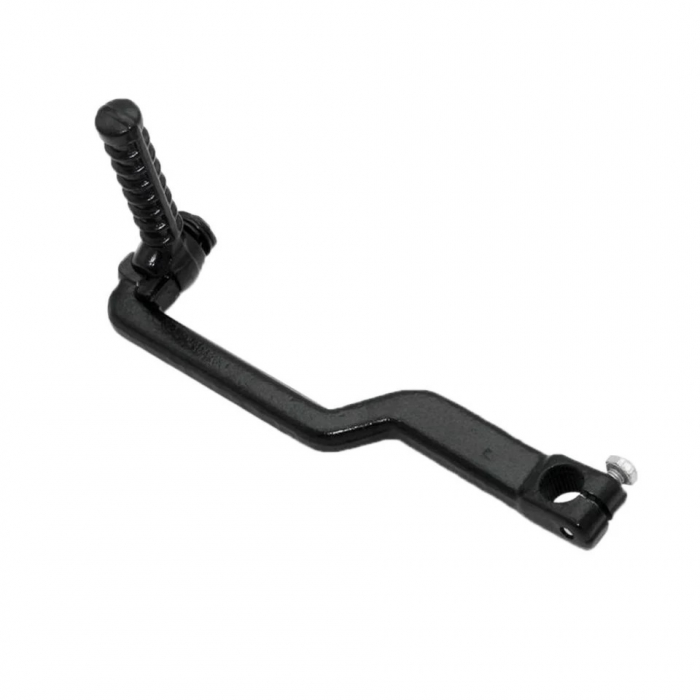 Rac Pornire Scuter Chinezesc Gy6 4T 49cc 50cc 80cc [5]