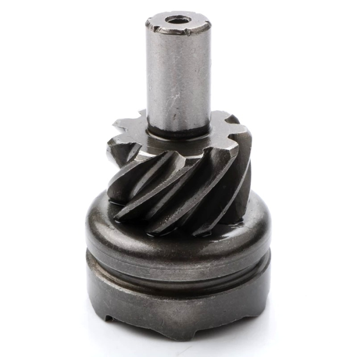 Rac Pornire Scuter Gilera Stalker / Gilera Runner 2T 49cc 50cc 80cc [2]