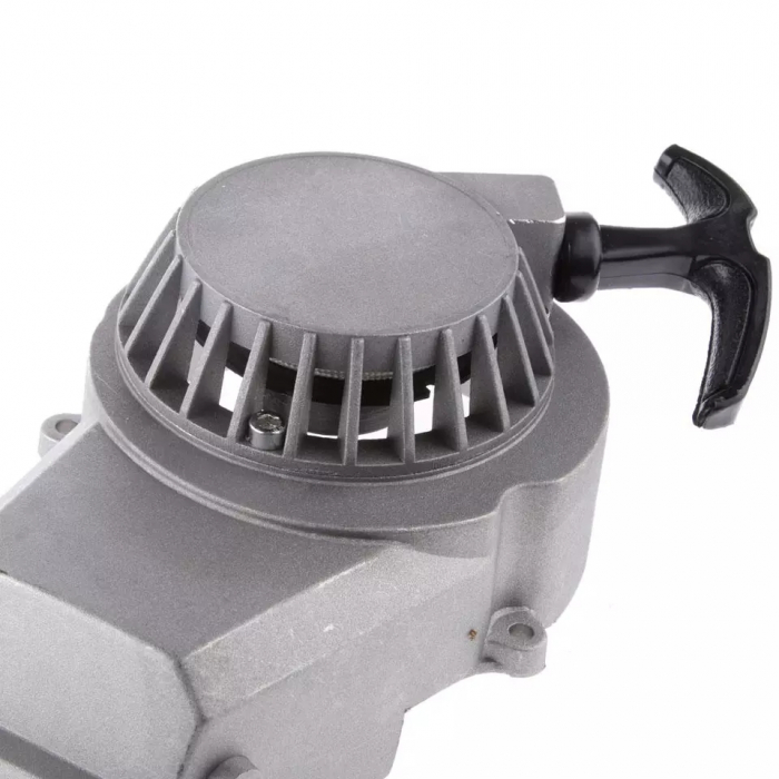 Demaror Pocket Bike - Aluminiu [4]