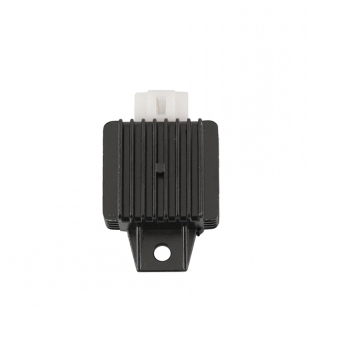 Releu Incarcare ATV 107cc 110cc - mare [2]