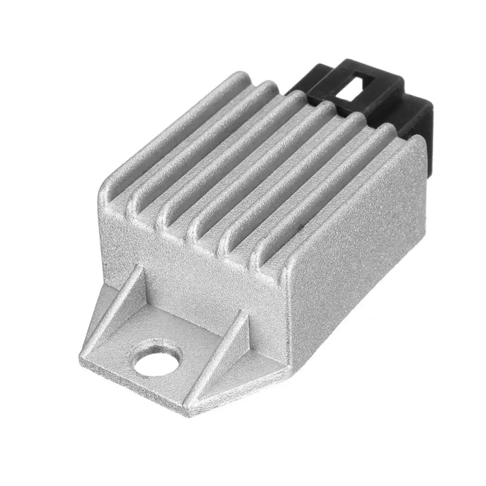 Releu Incarcare ATV 107cc 110cc [3]