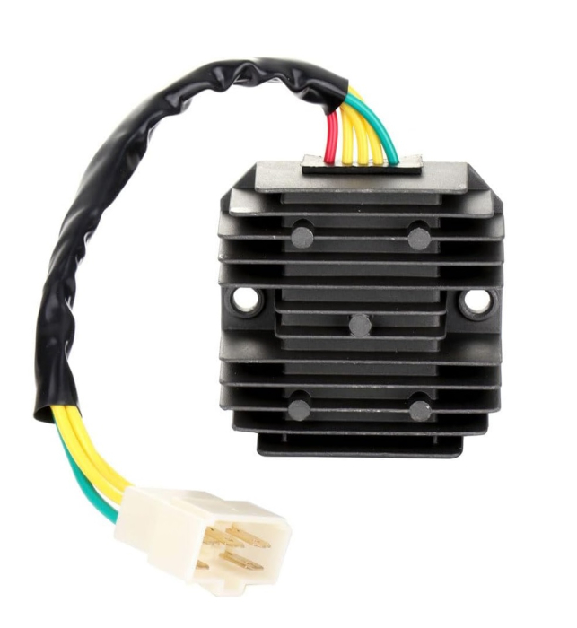 Releu Incarcare Linhai 250cc 260cc 300cc 400cc 500cc [1]