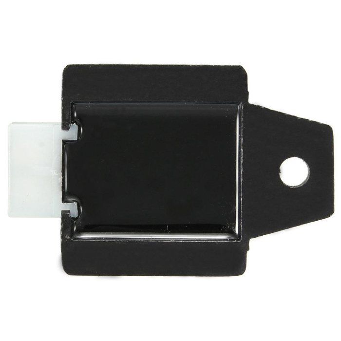 Releu Incarcare ATV TaoTao / Baja 107cc 110cc 125cc 150cc [3]