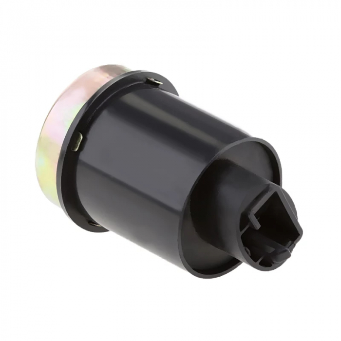 Releu Semnal Scuter Chinezesc Gy6 4T - 3 pini [3]