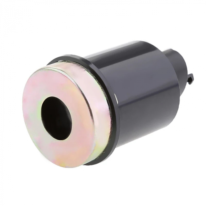 Releu Semnal Scuter 2T - 3 pini [2]