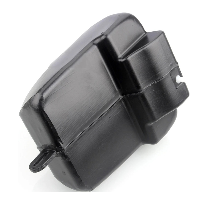 Rezervor Benzina Cross 107cc 110cc 125cc - 2L - model 2 [4]