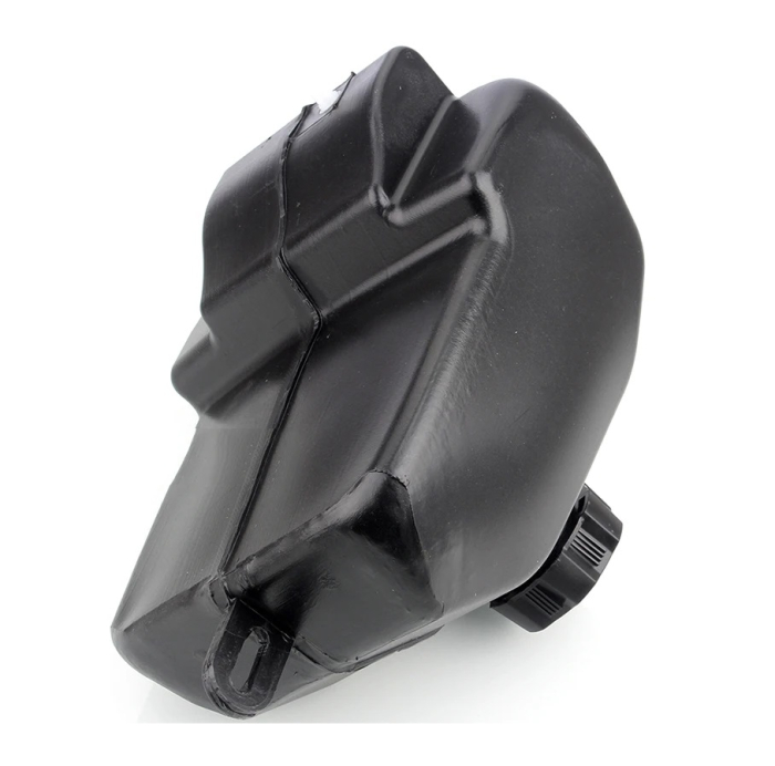 Rezervor Benzina Kart - Go Karts 107cc 110cc 125cc - 2L [3]