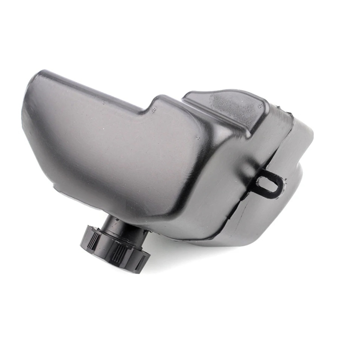 Rezervor Benzina Cross 107cc 110cc 125cc - 2L - model 2 [5]