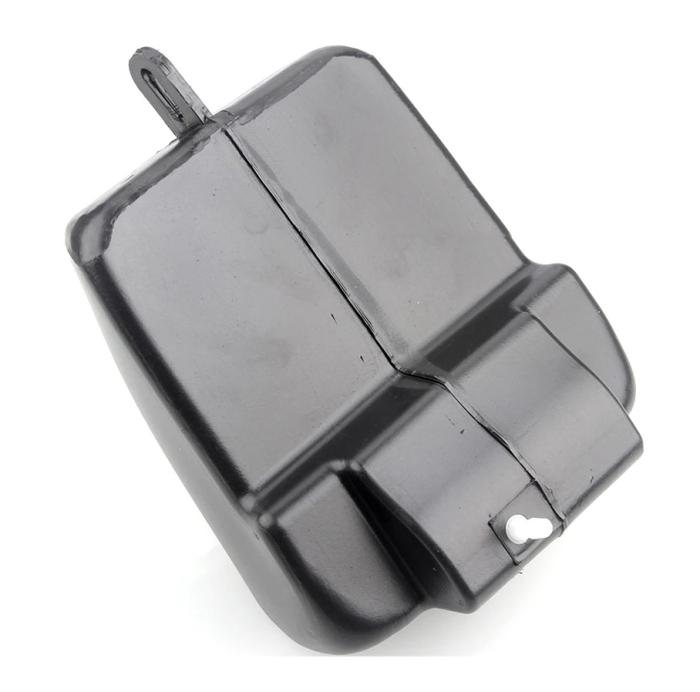 Rezervor Benzina ATV 107cc 110cc 125cc - 2L - model 2 [2]