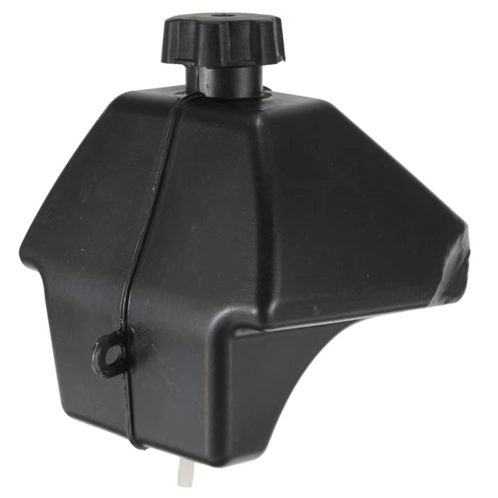 Rezervor Benzina ATV Cross 70cc 90cc - 2L [1]