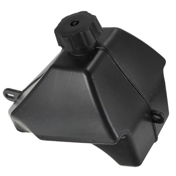 Rezervor Benzina ATV Cross 107cc 110cc 125cc - 2L [2]