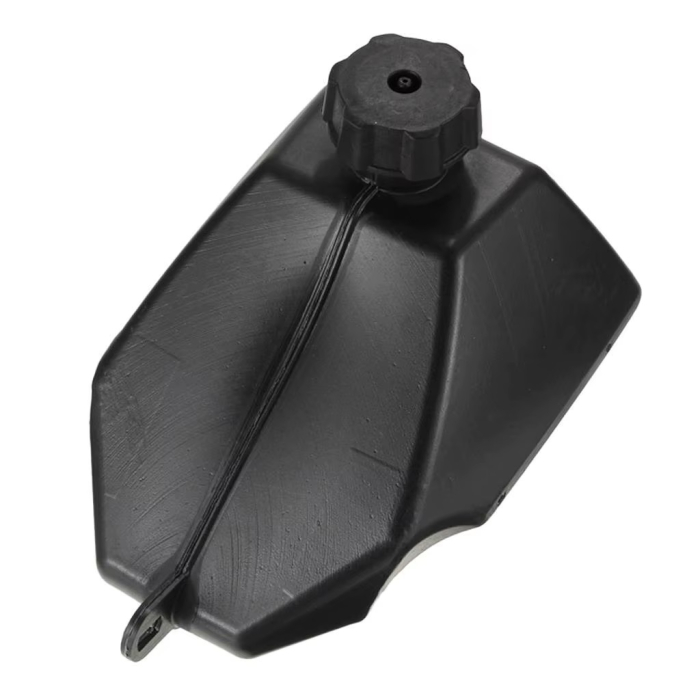 Rezervor Benzina ATV Cross 107cc 110cc 125cc - 2L [3]