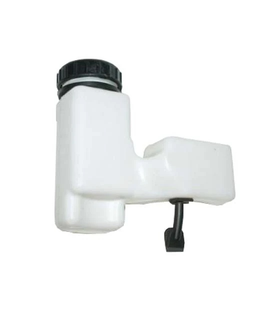 Rezervor Ulei Drujba Stihl - Stil MS 180 - 018 MS 170 017 [1]