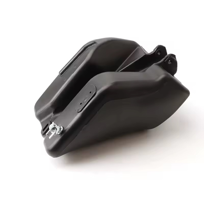 Rezervor Benzina ATV 125cc 150cc 200cc 250cc [4]