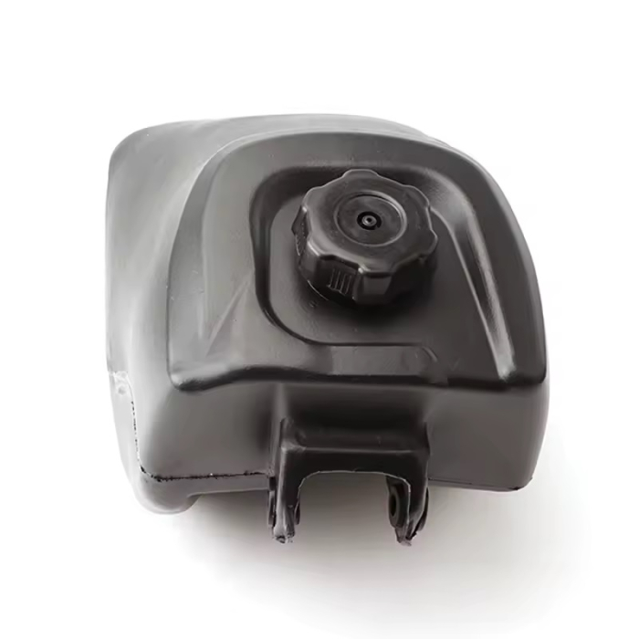 Rezervor Benzina ATV 125cc 150cc 200cc 250cc [3]