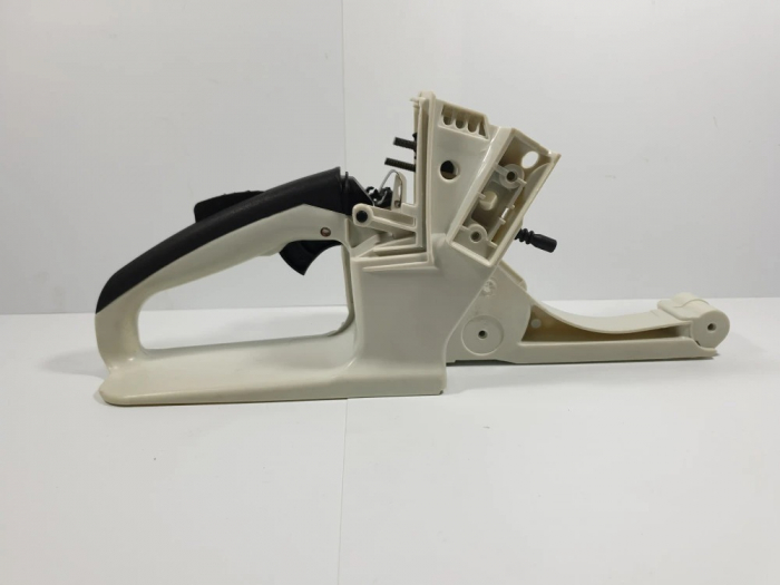 Rezervor Drujba Stihl MS240 MS260 - 024 026 [1]