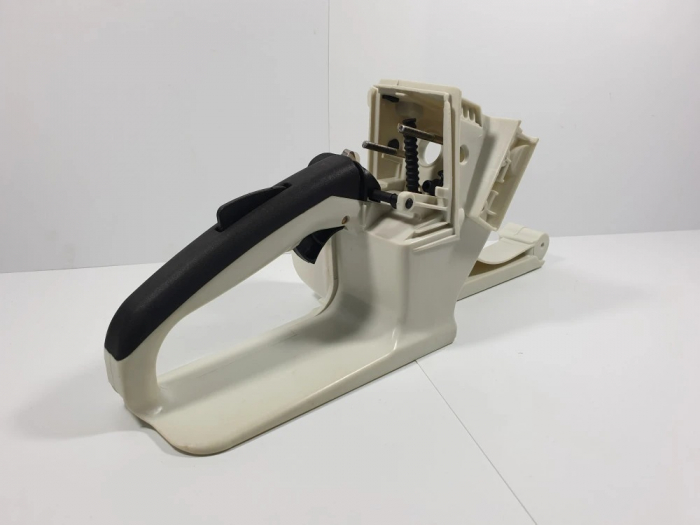 Rezervor Drujba Stihl MS240 MS260 - 024 026 [3]