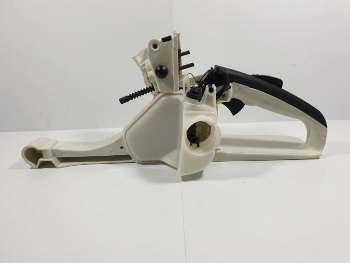 Rezervor Drujba Stihl MS240 MS260 - 024 026 [2]