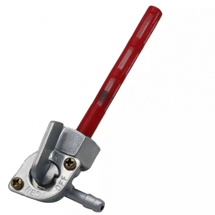Robinet Benzina ATV 107cc 110cc 125cc - piulita 19mm [3]