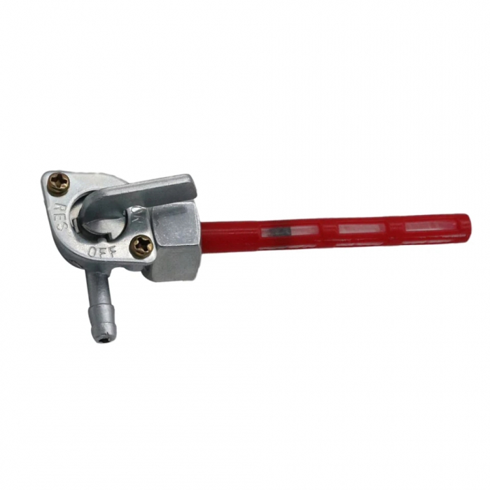 Robinet Benzina ATV 150cc 200cc - piulita 19mm [2]