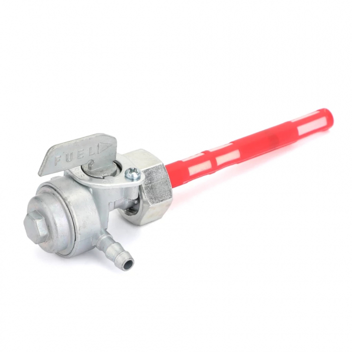 Robinet Benzina ATV 107cc 110cc 125cc [3]