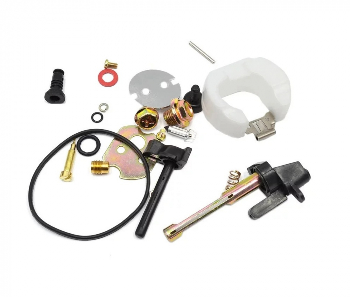 Kit Reparatie Carburator Generator HONDA Gx160 [1]