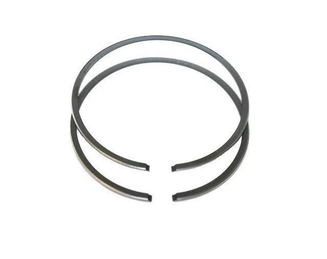 Segmenti Drujba Husqvarna 272 281372XP - 52mm x 1.5mm [1]
