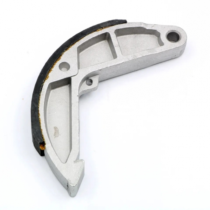 Saboti Frana Scuter Moped Piaggio Si [2]