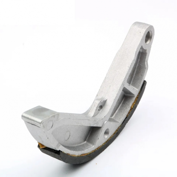 Saboti Frana Scuter Moped Piaggio Vespa / Vespino [3]