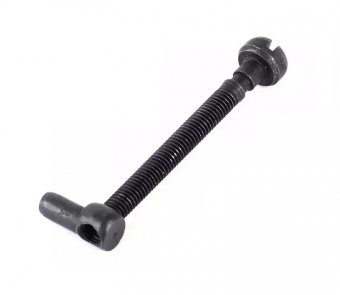 Intinzator Lant Drujba Husqvarna 51 55 268 272 340 345 350 [1]