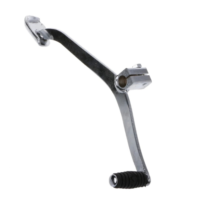 Pedala Schimbator Viteze ATV Quad / Dirt Bike 107cc 110cc 125cc [1]