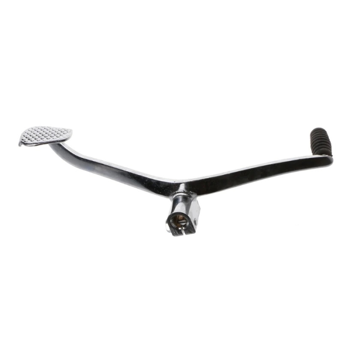 Pedala Schimbator Viteze Cross 107cc 110cc 125cc [3]