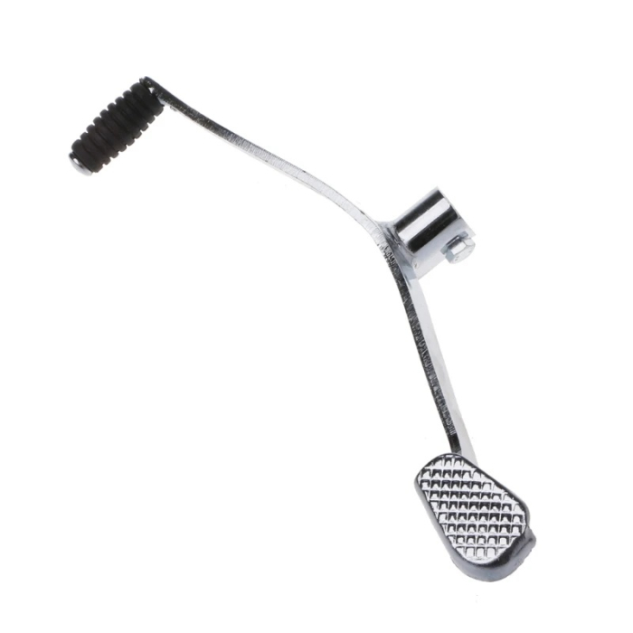 Pedala Schimbator Viteze Cross 107cc 110cc 125cc [2]