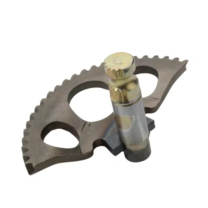 Semiluna Pornire Scuter Italjet Jet Set / Torpedo 50cc 80cc [3]