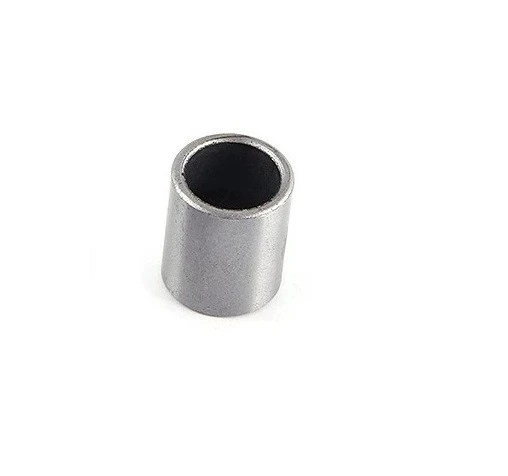 Bucsa Semiluna Scuter Chinezesc Gy6 4T [1]
