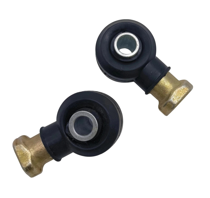 Set 2 Capete Bara ATV Linhai 4x2 / 4x4  260cc 300cc 400cc [1]