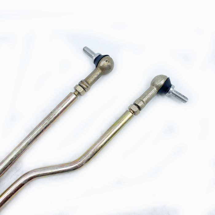 Tije Cutie Viteze Capete Bara ATV Linahi Worker -Anniversary [4]