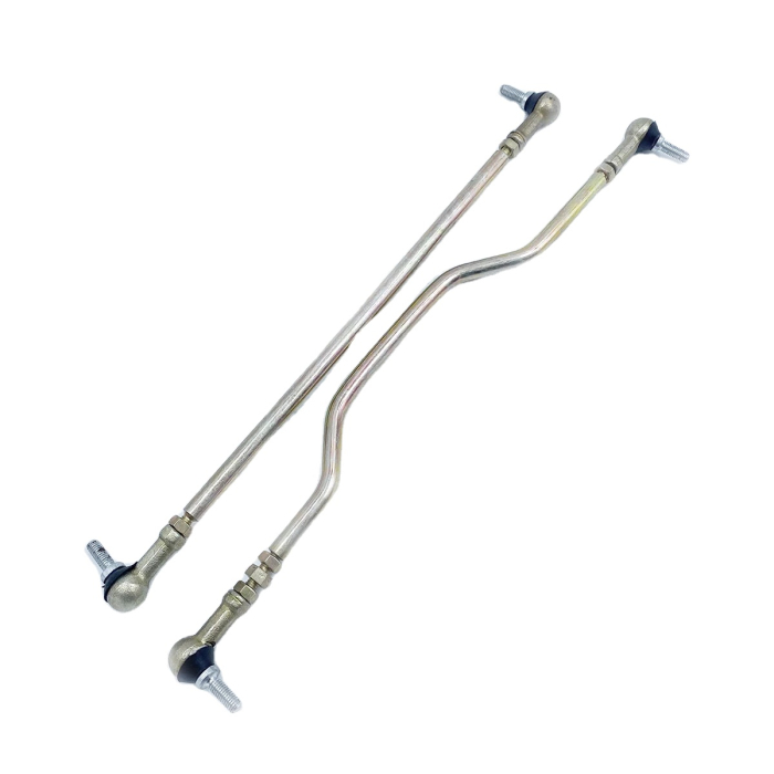 Tije Cutie Viteze Capete Bara ATV Linahi Worker -Anniversary [1]