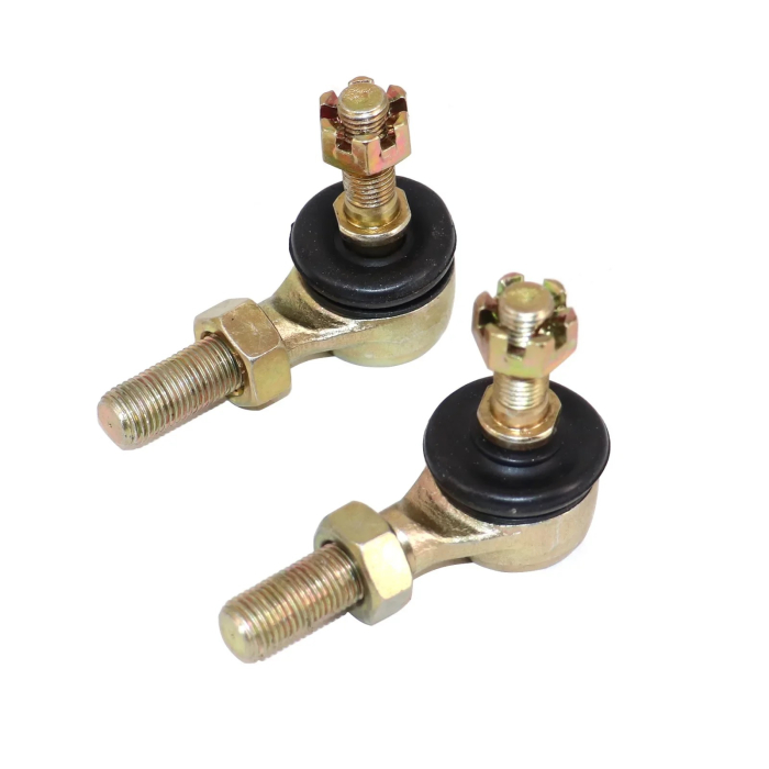 Set 2 Capete Bara ATV 107cc 110cc 125cc [1]
